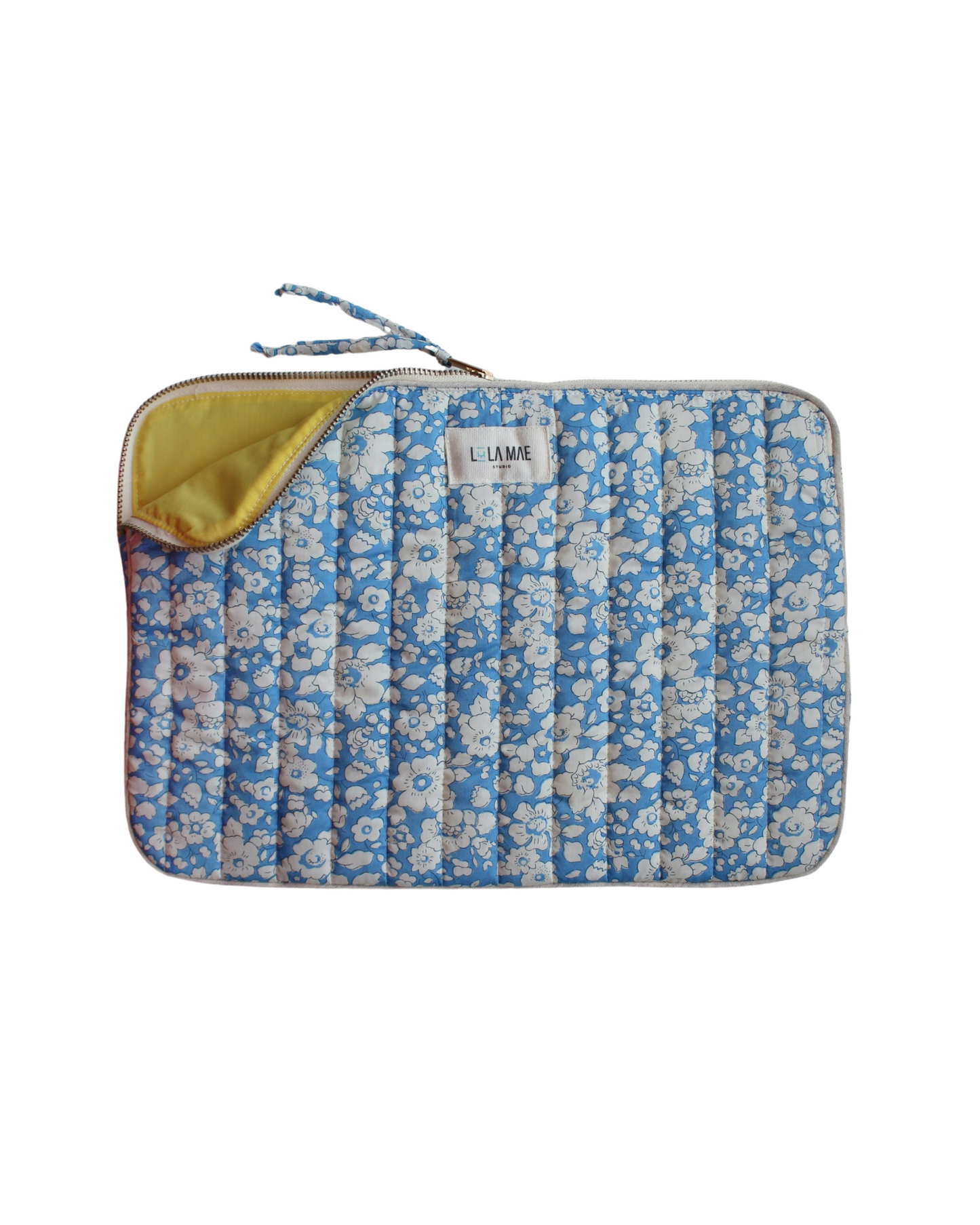 Funda portátil/tablet Liberty Betsy Boo