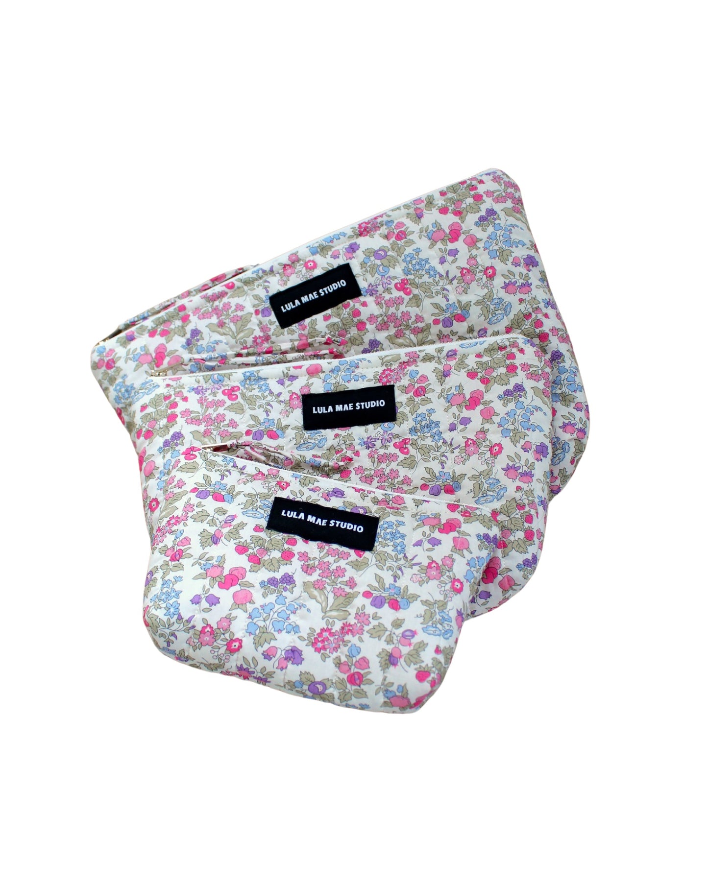 Neceser Liberty Nancy Ann
