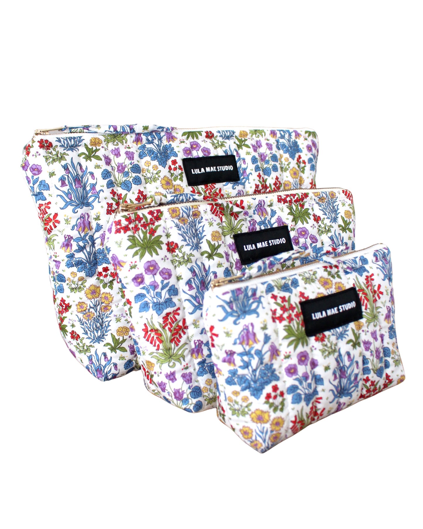 Neceser Liberty Colombe