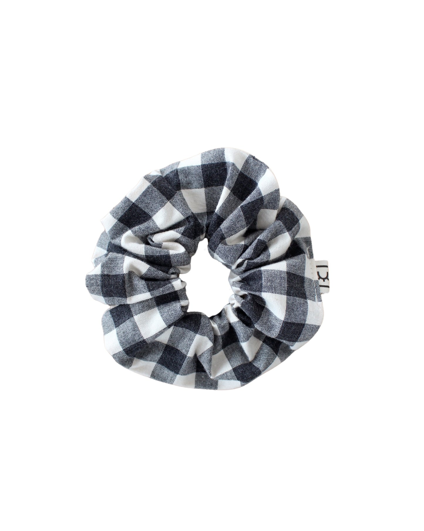 Coletero Vichy Maxi Negro