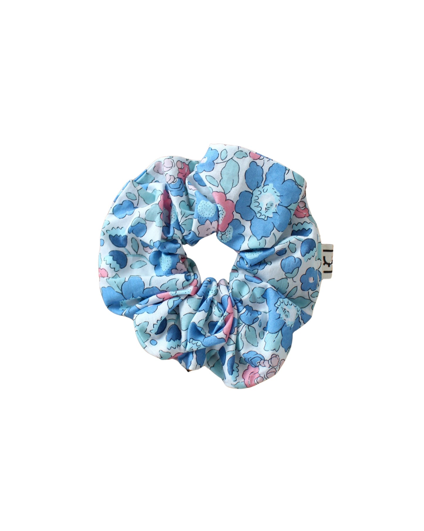 Coletero Liberty Betsy Cielo