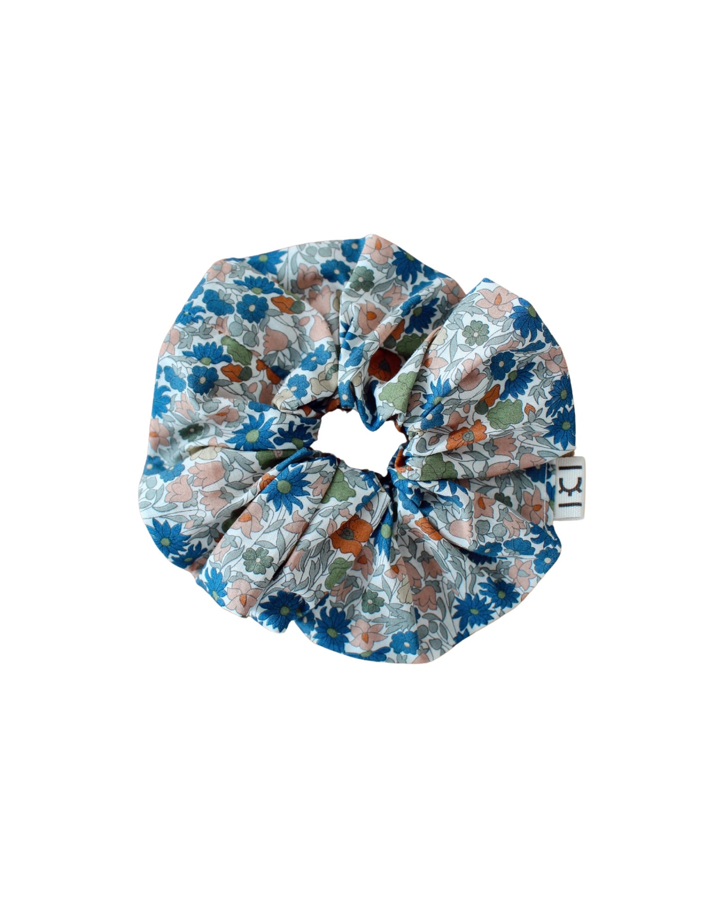 Coletero Liberty Poppy