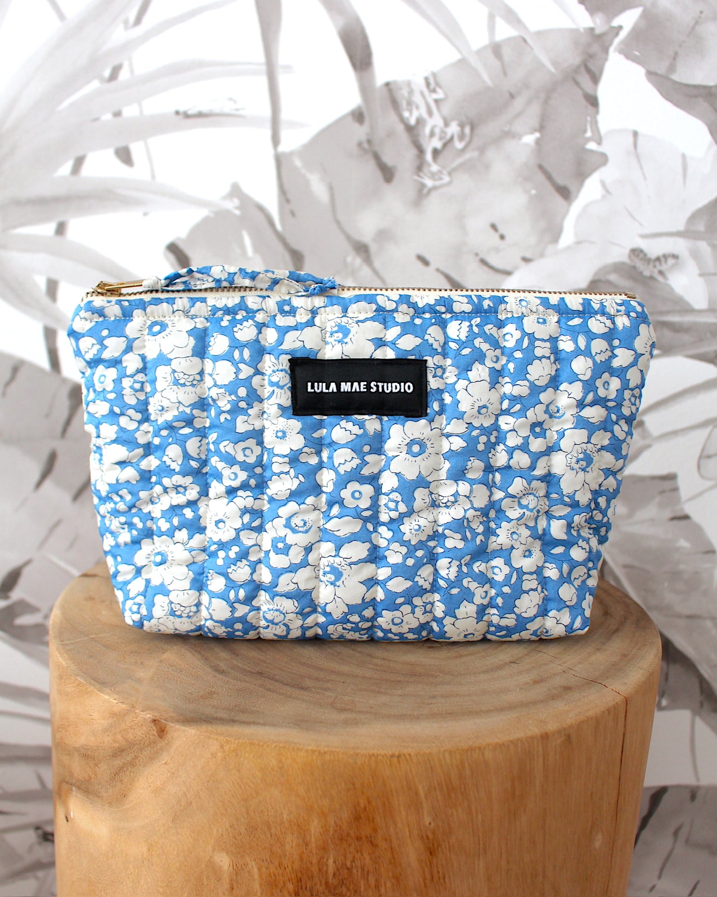 Neceser Liberty Betsy Boo