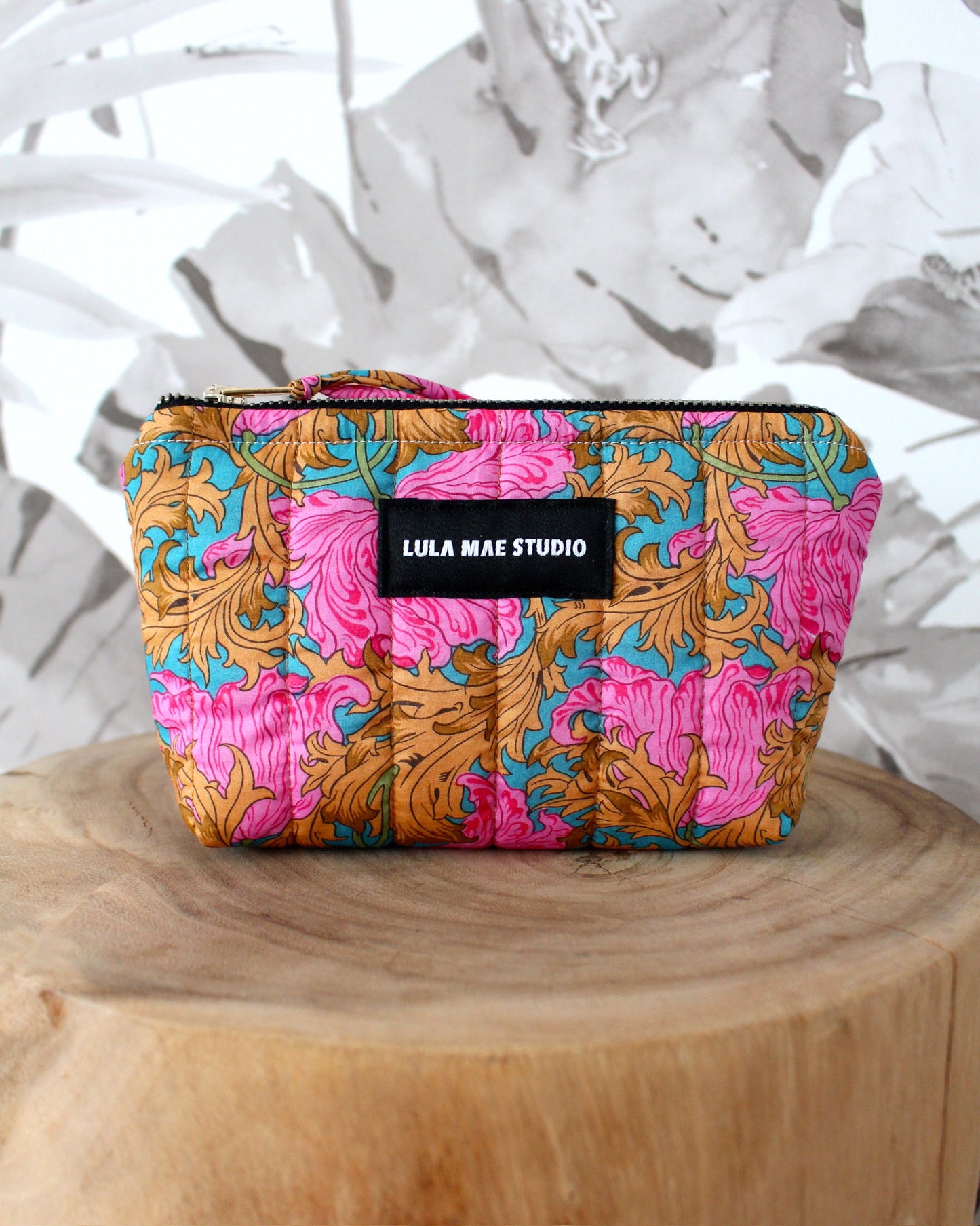 Neceser Liberty Laura