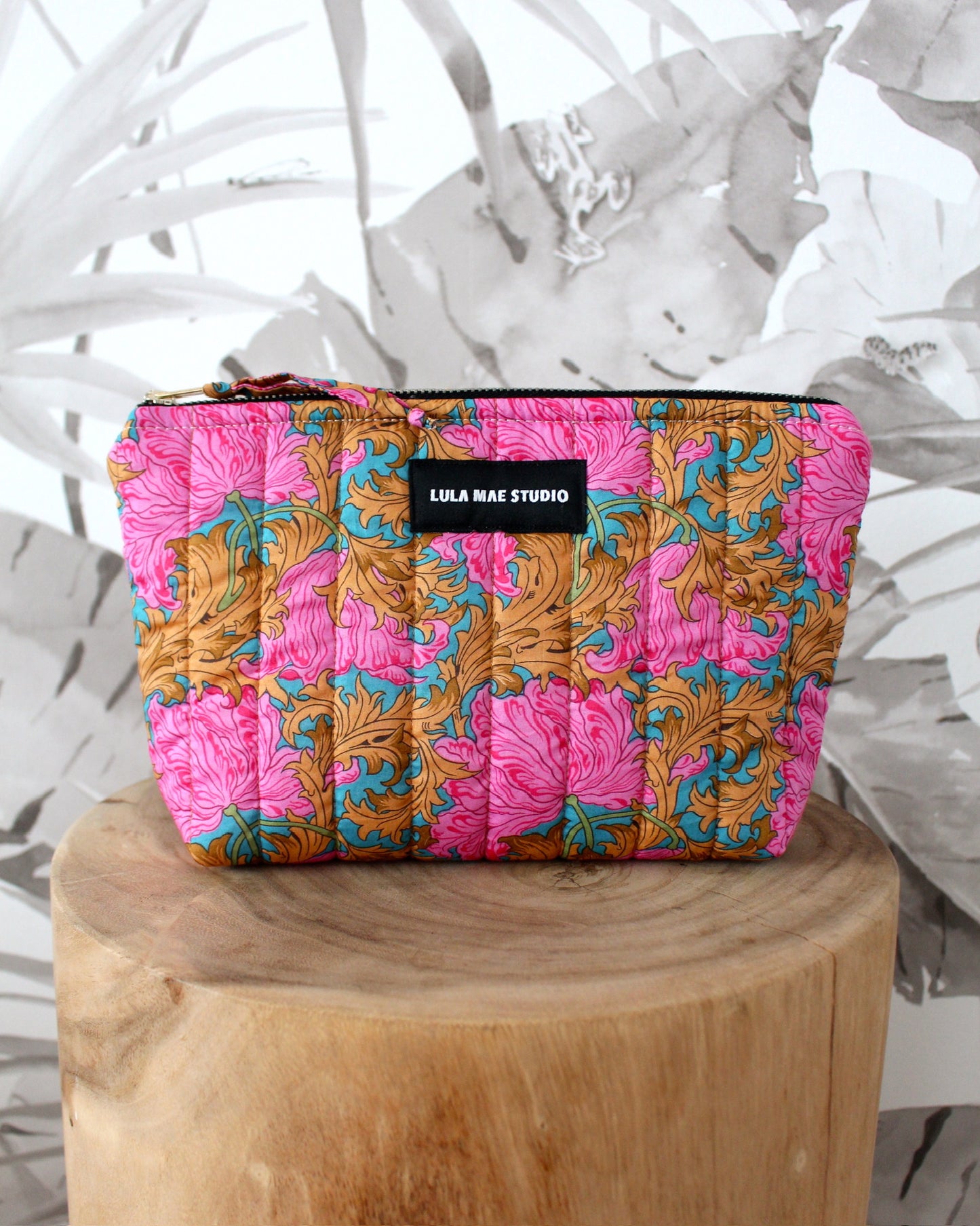 Neceser Liberty Laura