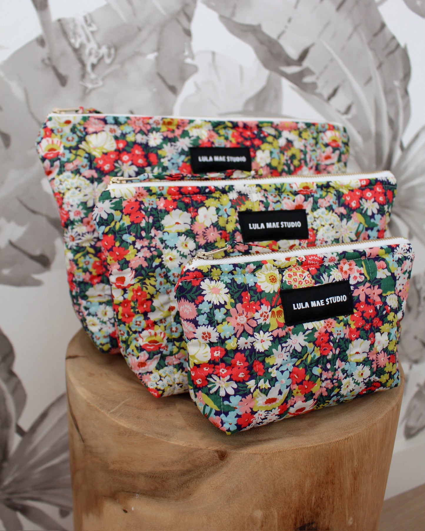 Neceser Liberty Thorpe