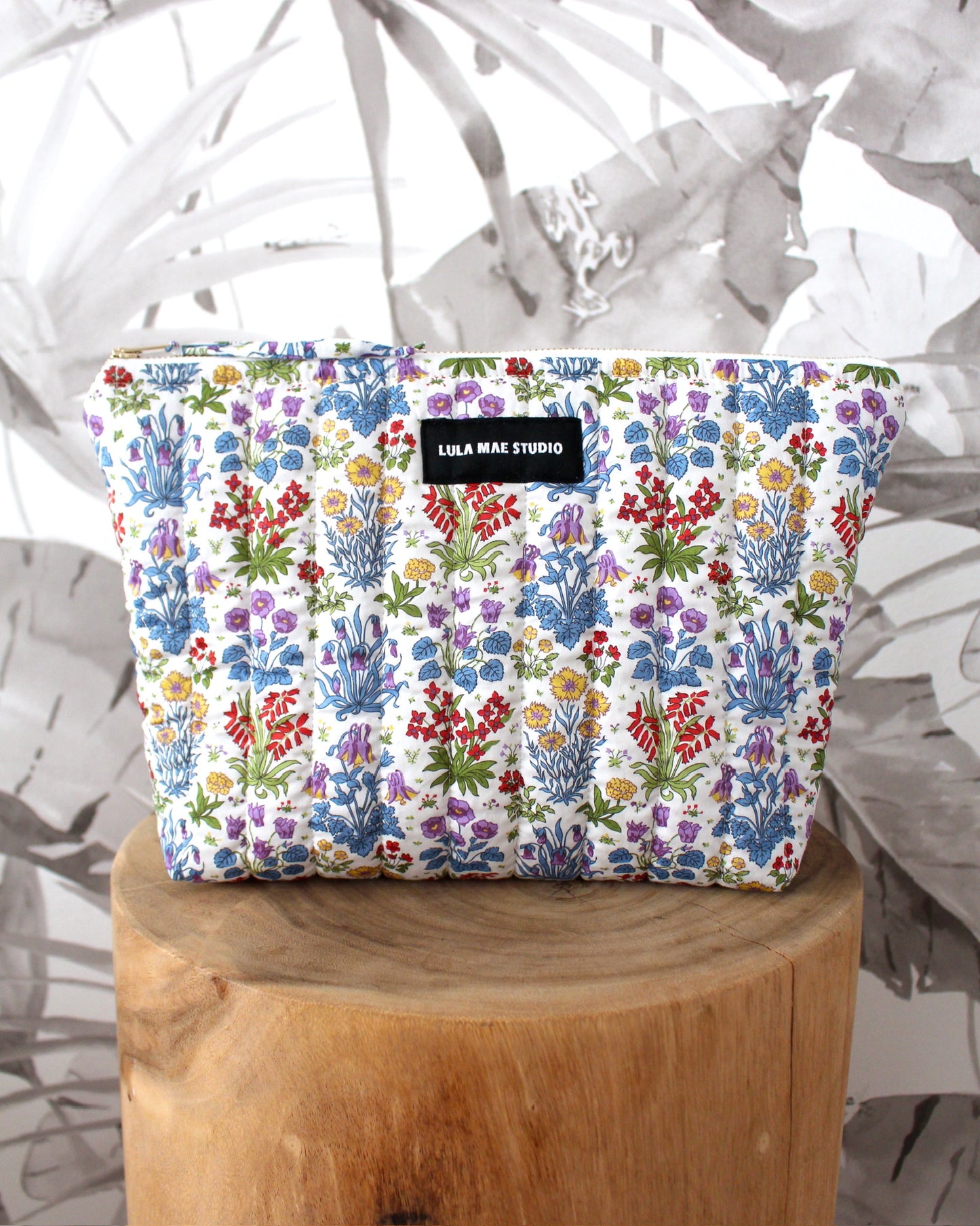 Neceser Liberty Colombe