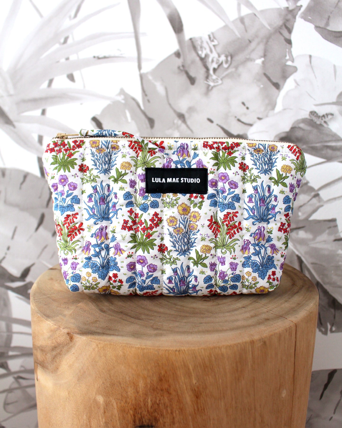 Neceser Liberty Colombe