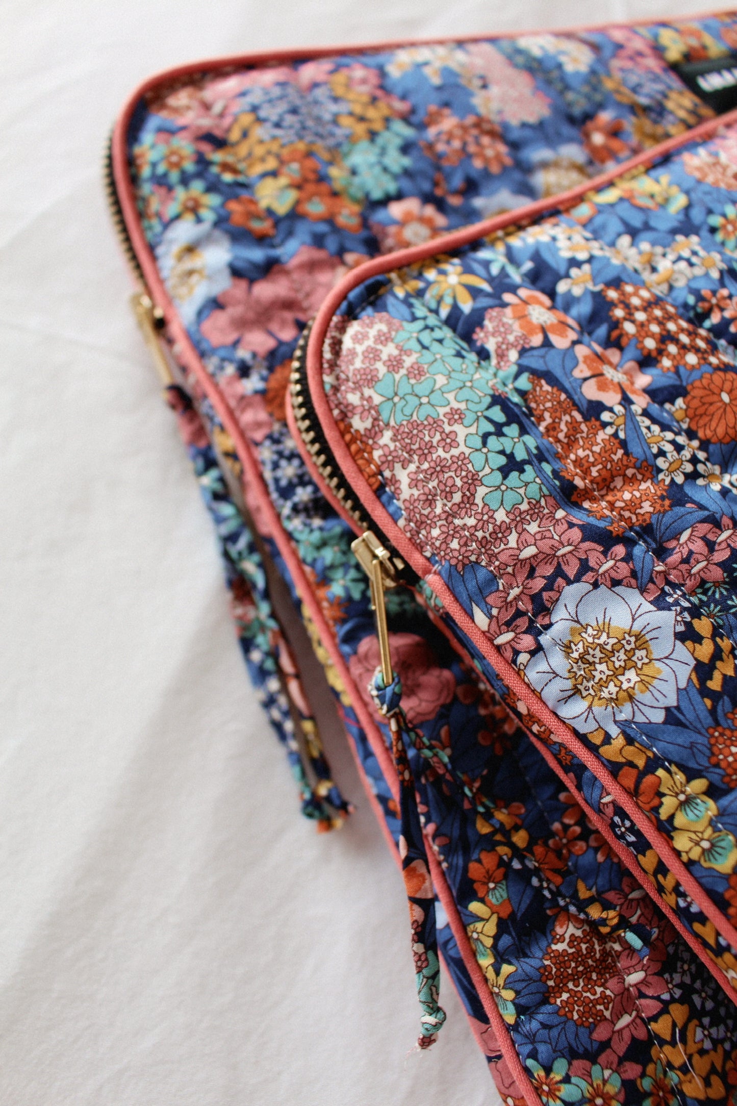 Funda Portátil Liberty Ciara