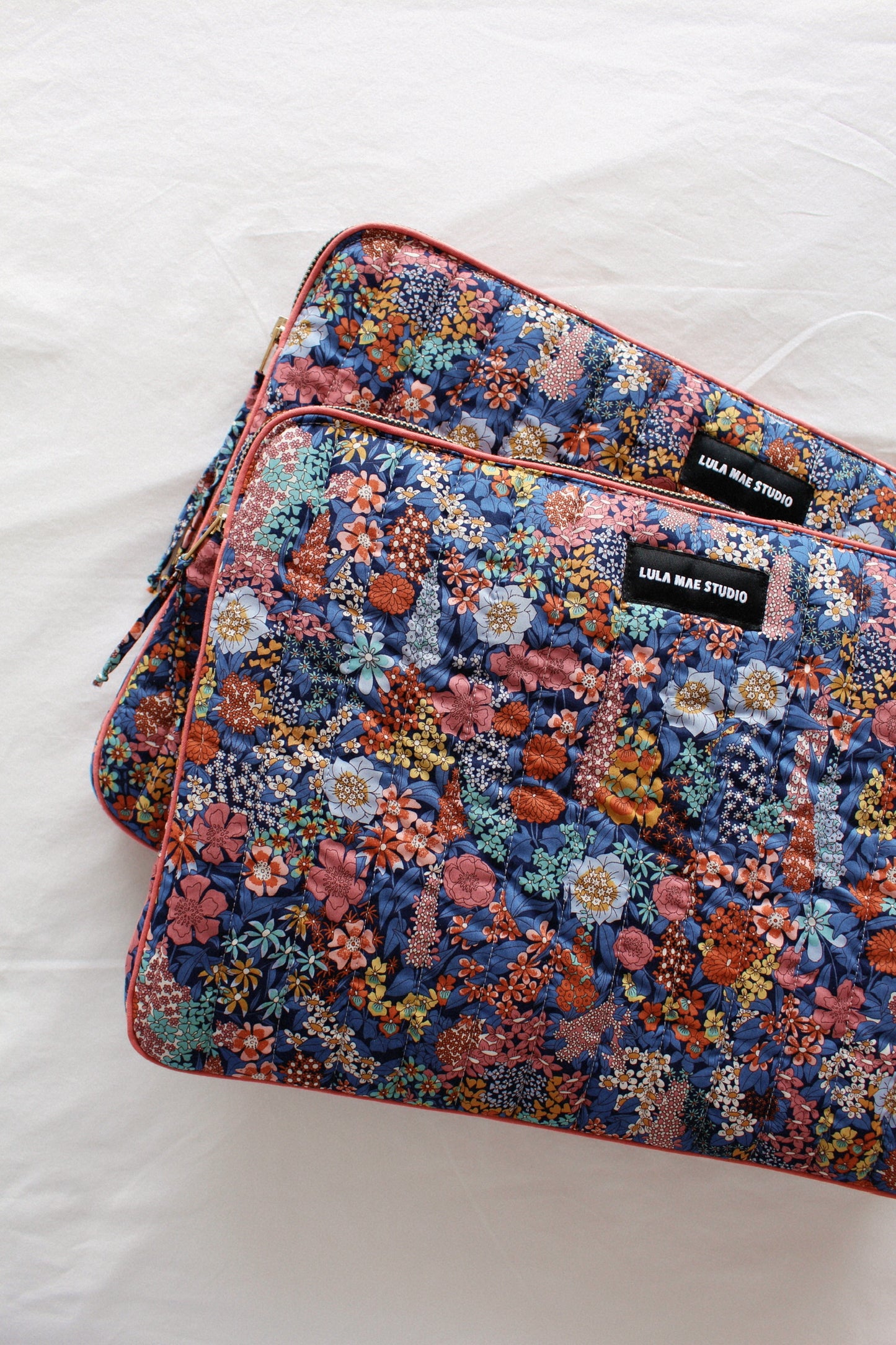 Funda Portátil Liberty Ciara