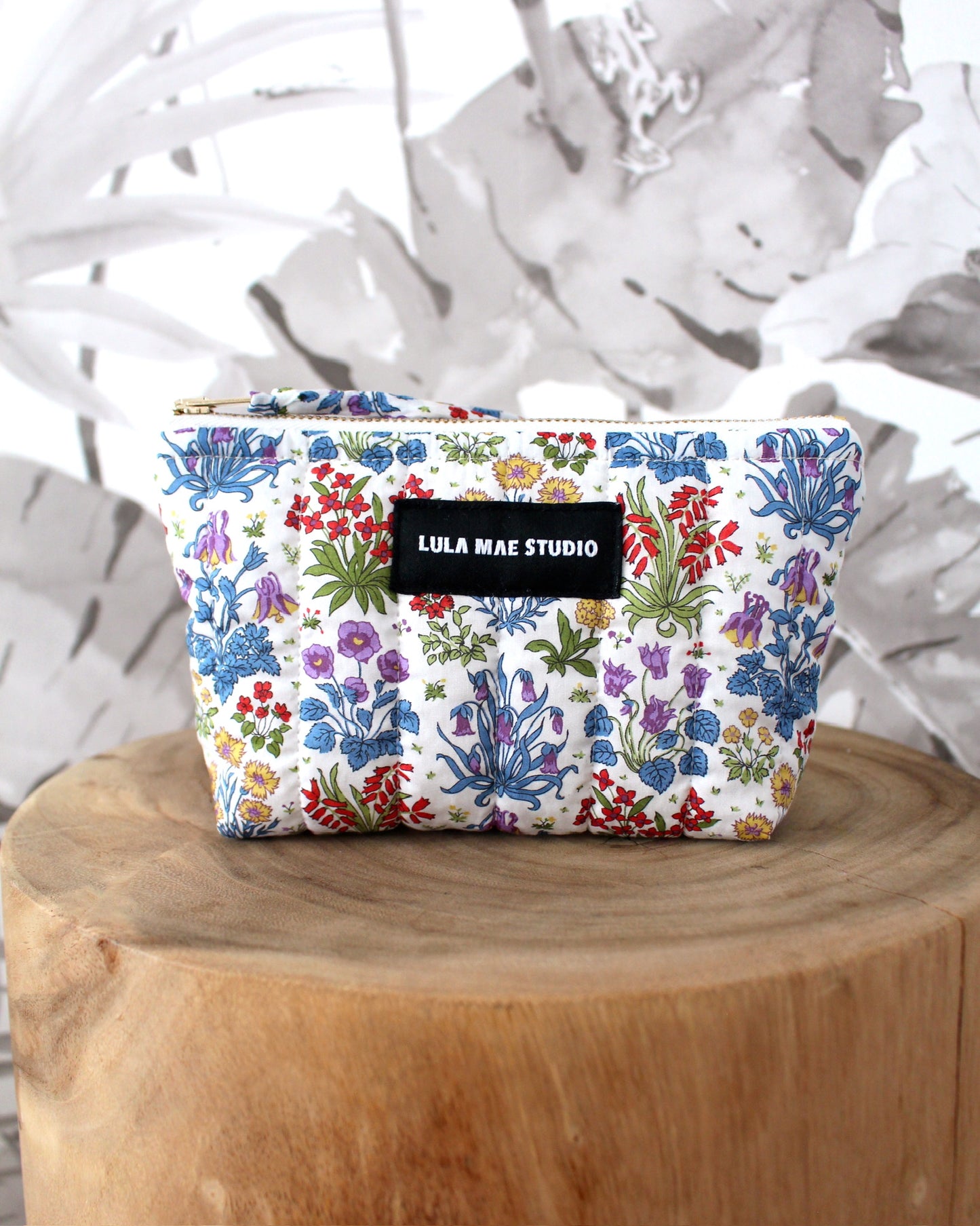 Neceser Liberty Colombe