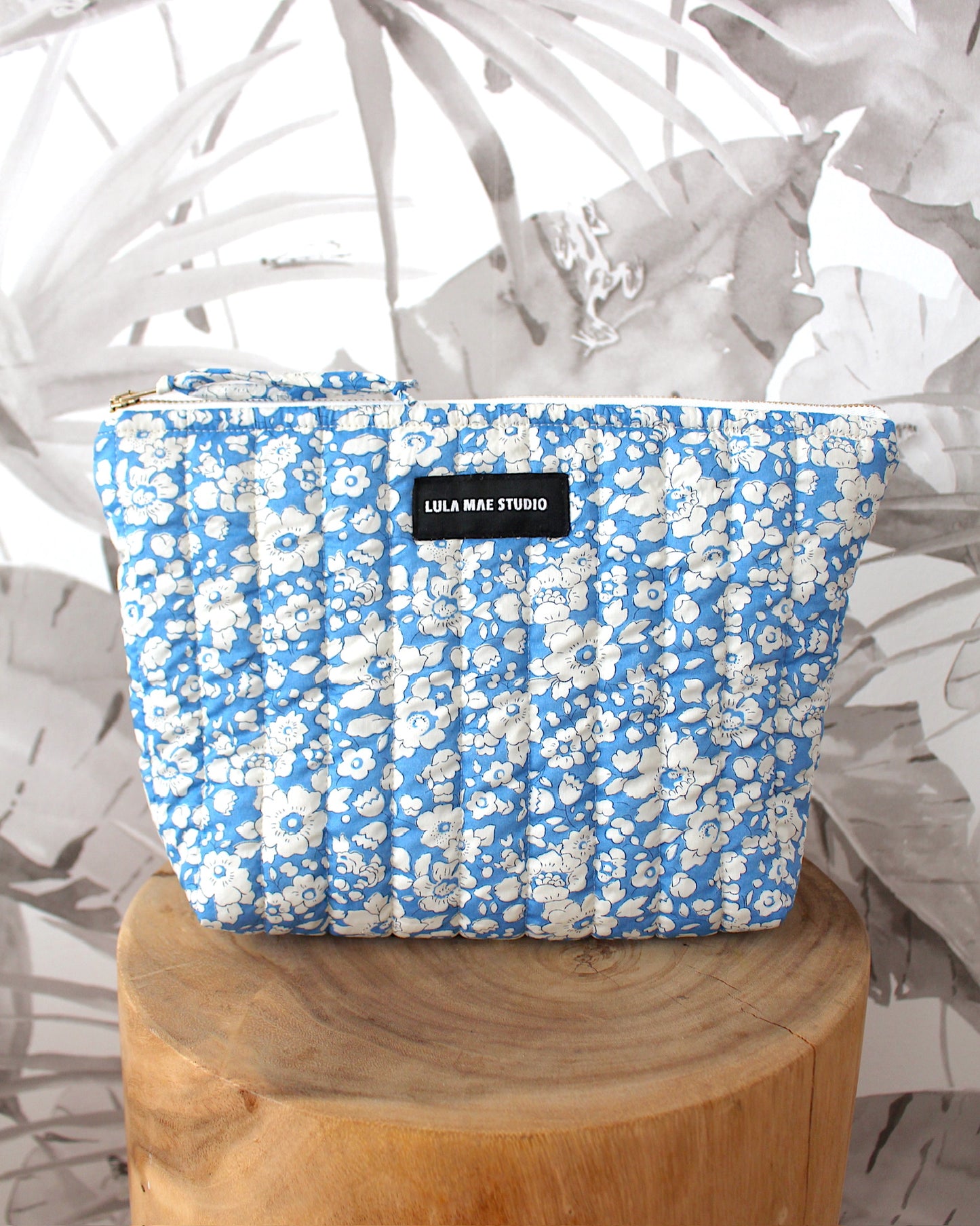 Neceser Liberty Betsy Boo