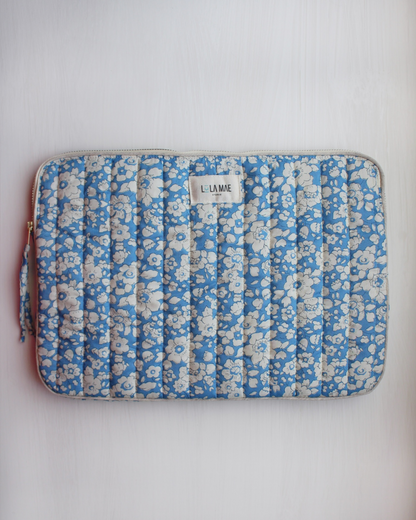 Funda portátil/tablet Liberty Betsy Boo
