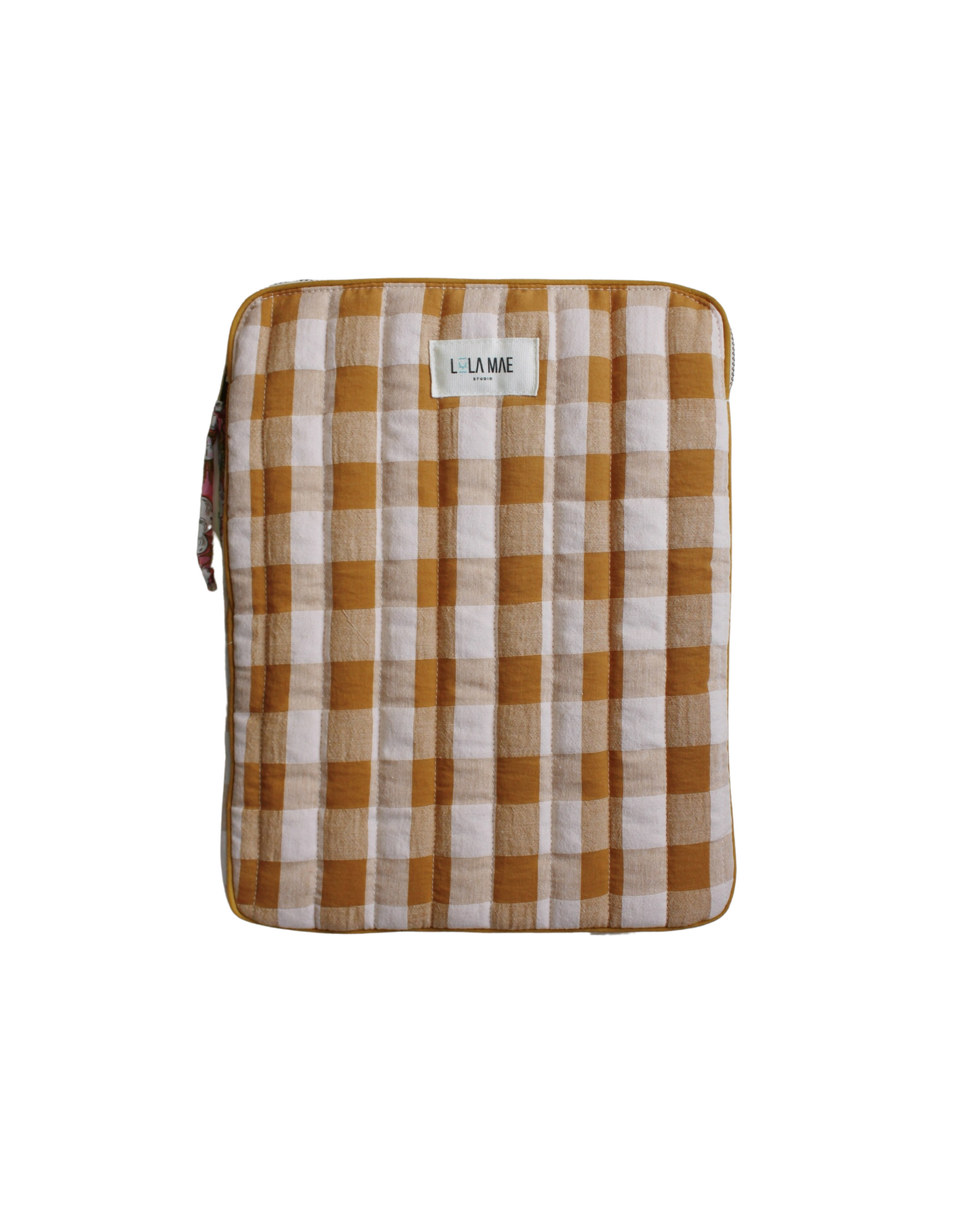 Funda portátil/ tablet Vichy Arena
