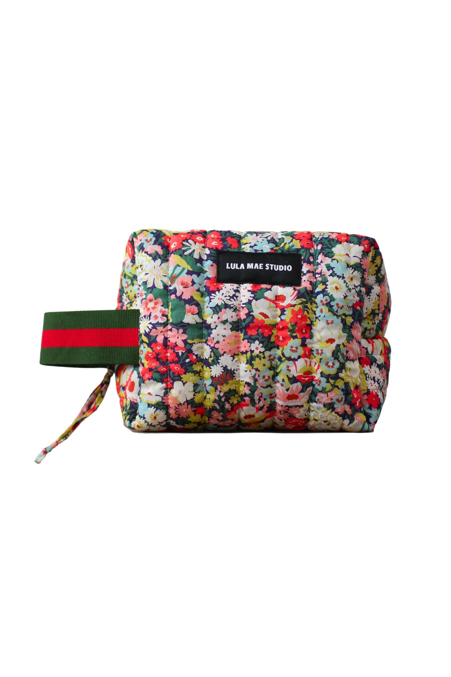 Neceser Cuadrado Liberty Thorpe