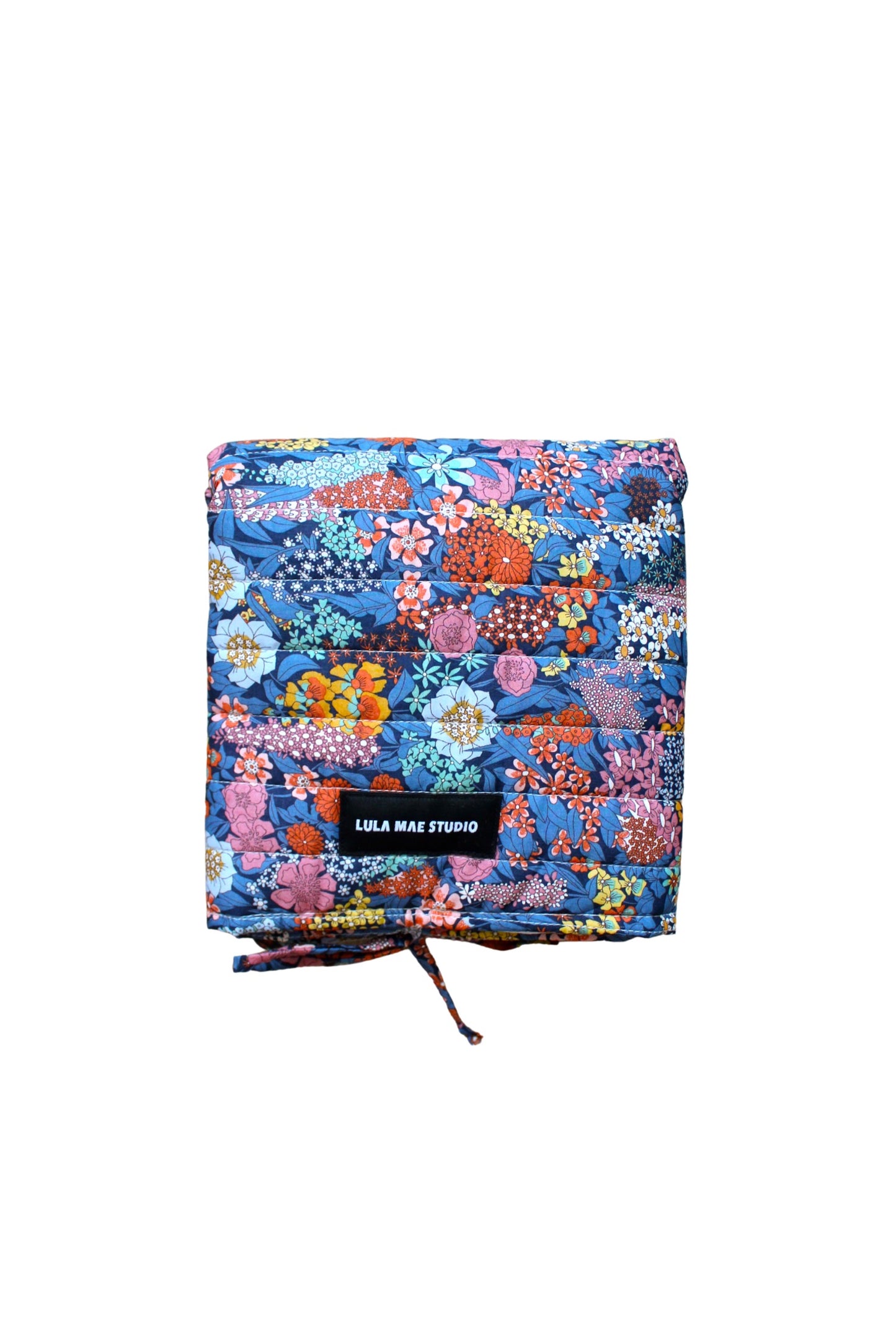 Cambiador Liberty Ciara