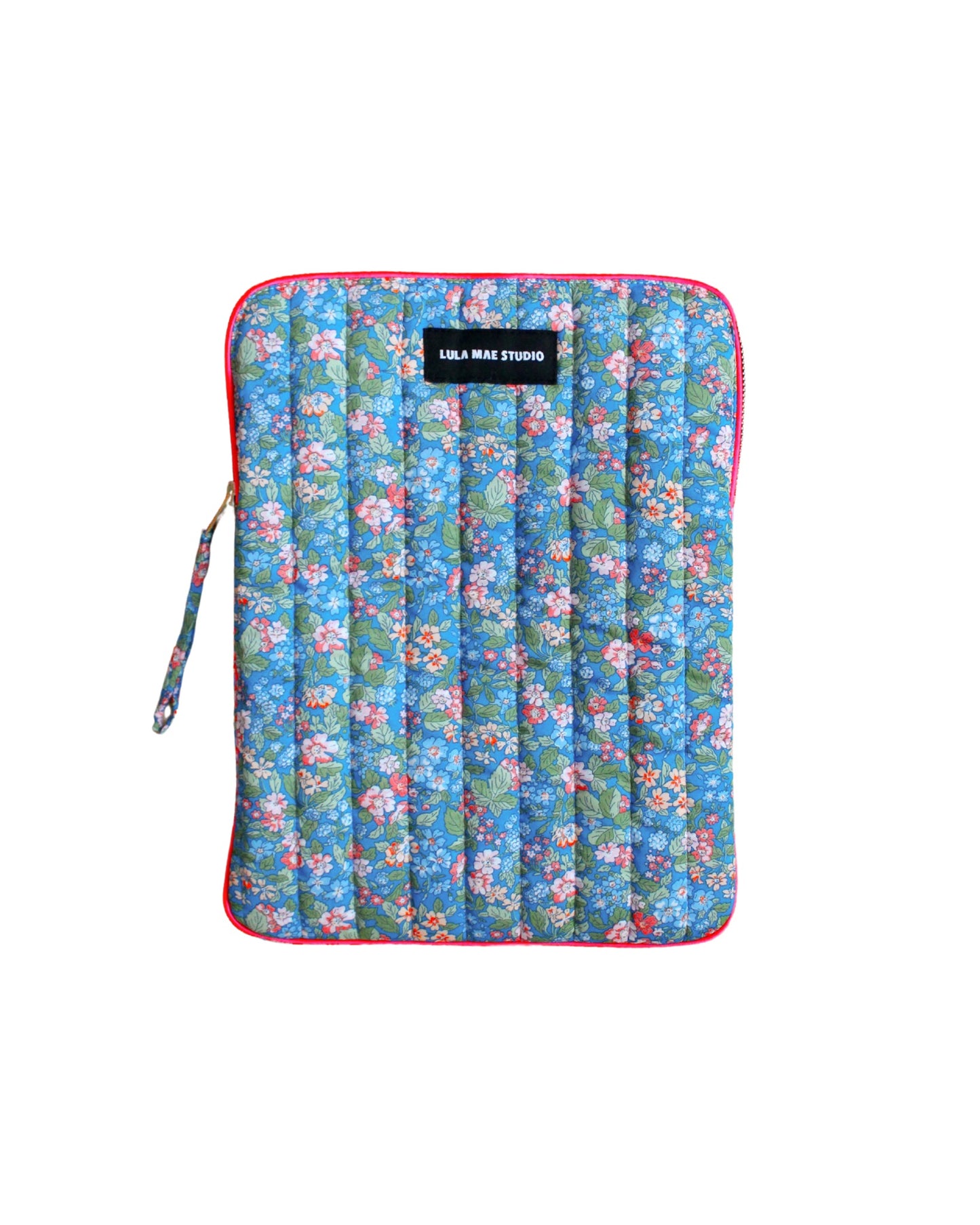 Funda Tablet Liberty Hedgerow