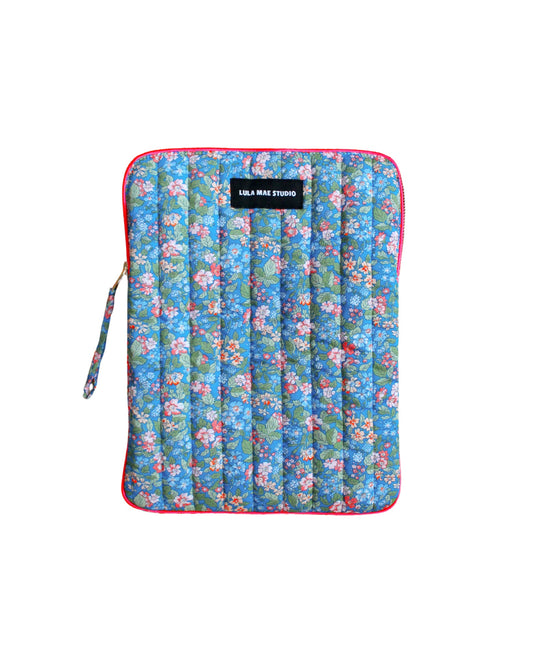 Funda Tablet Liberty Hedgerow