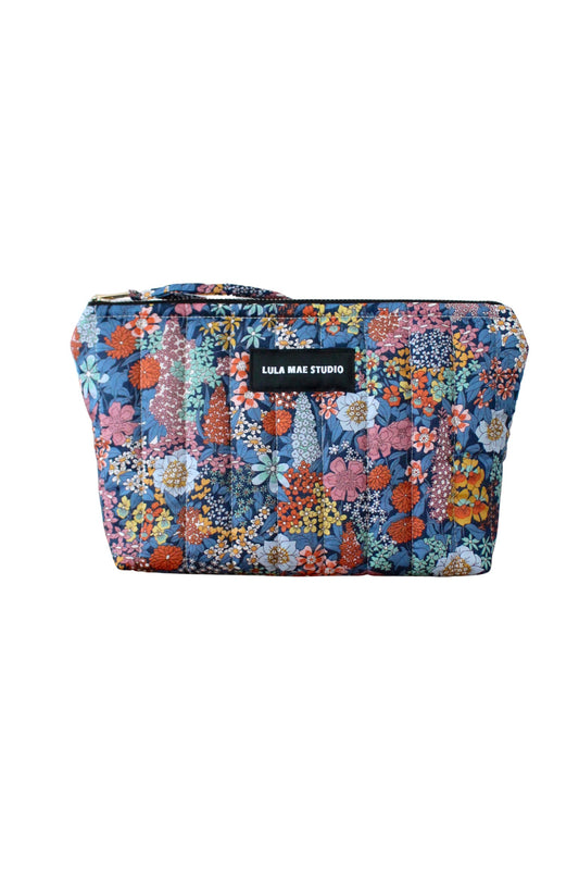 Neceser Liberty Ciara