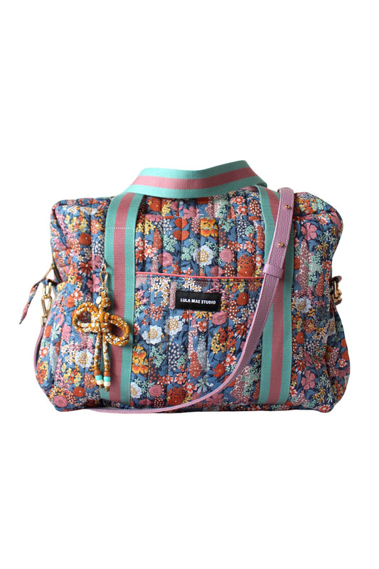 Bolsa de viaje Liberty Ciara