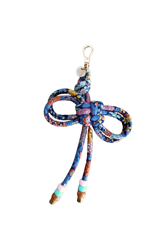 Charm Liberty Ciara