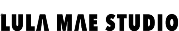 Lula Mae studio