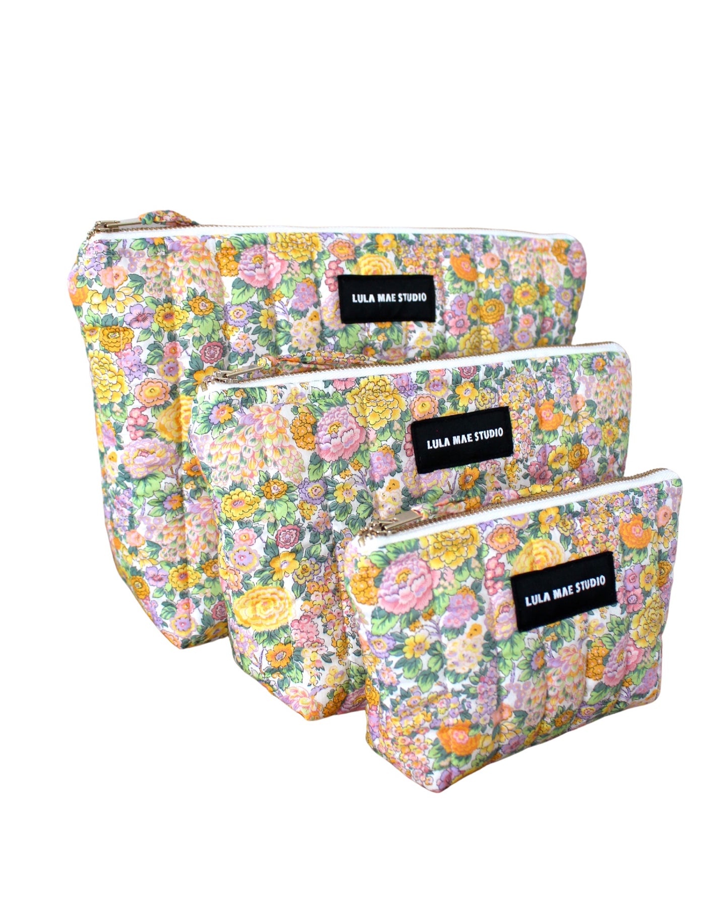Neceser Liberty Elysian