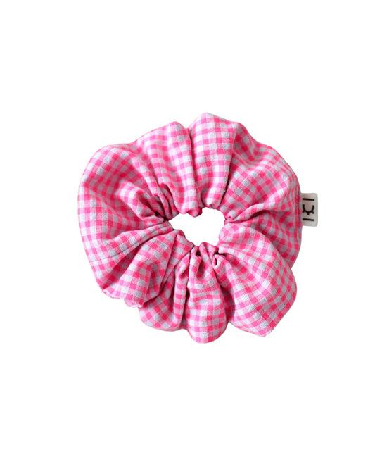 Coletero Vichy Flúor Rosa
