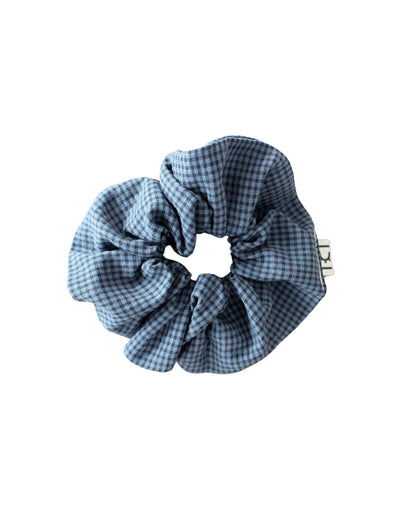 Coletero Vichy Plomo