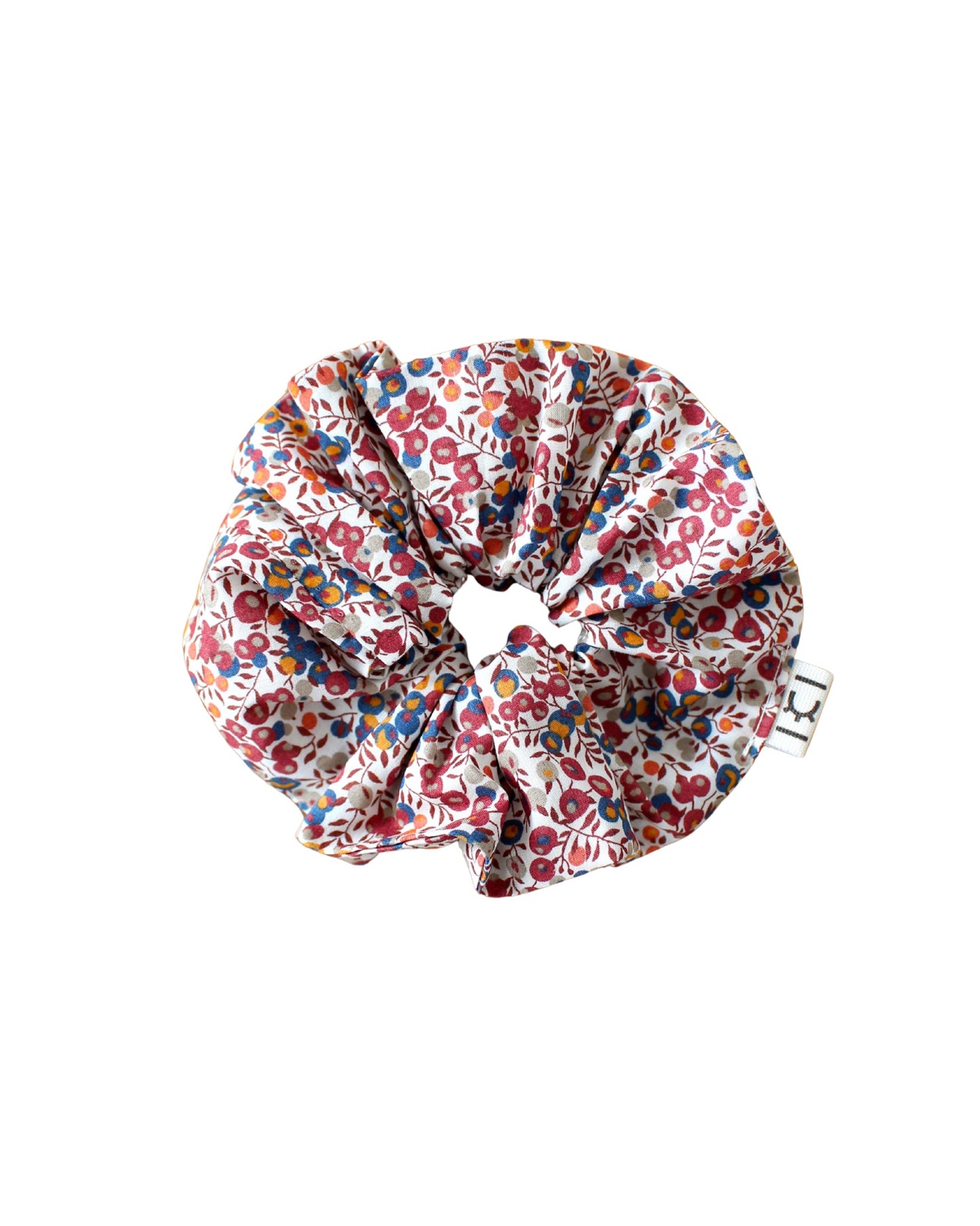 Coletero Liberty Wiltshire