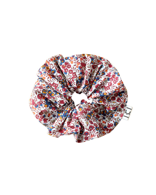 Coletero Liberty Wiltshire