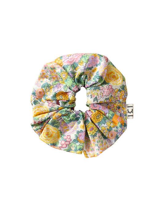 Coletero Liberty Elysian