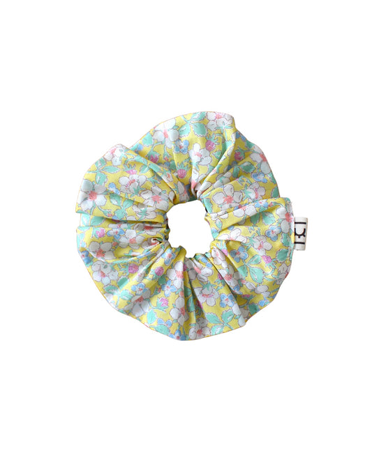 Coletero Liberty Blossom