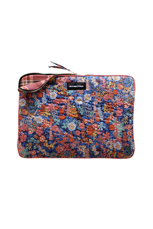 Funda Portátil Liberty Ciara