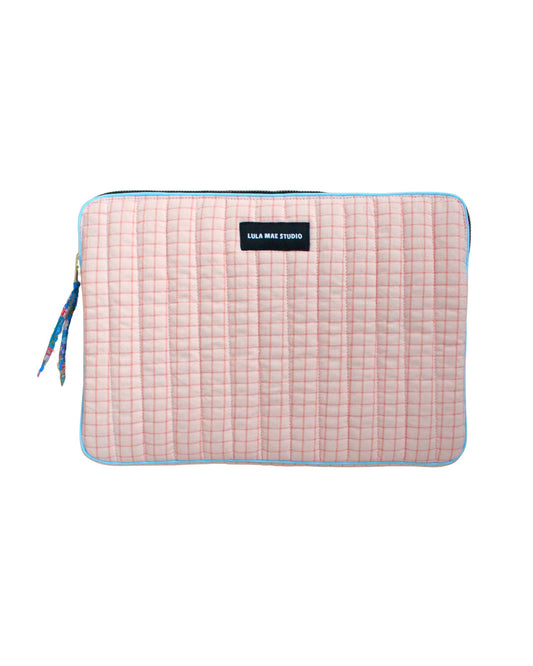 Funda portátil Cuadro Candy