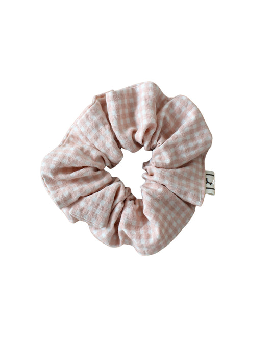 Coletero Vichy Rosa Nude