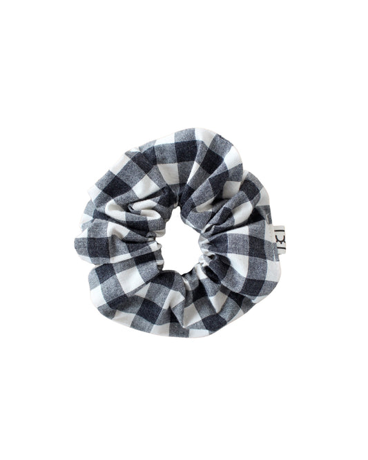 Coletero Vichy Maxi Negro