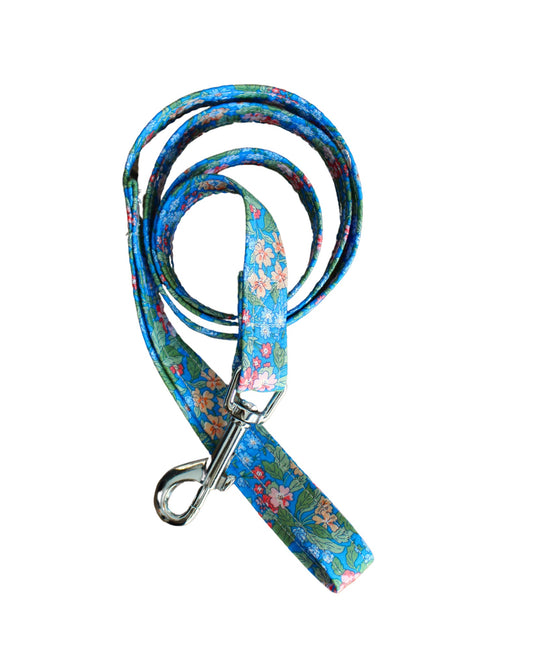 Correa para perro Liberty Hedgerow