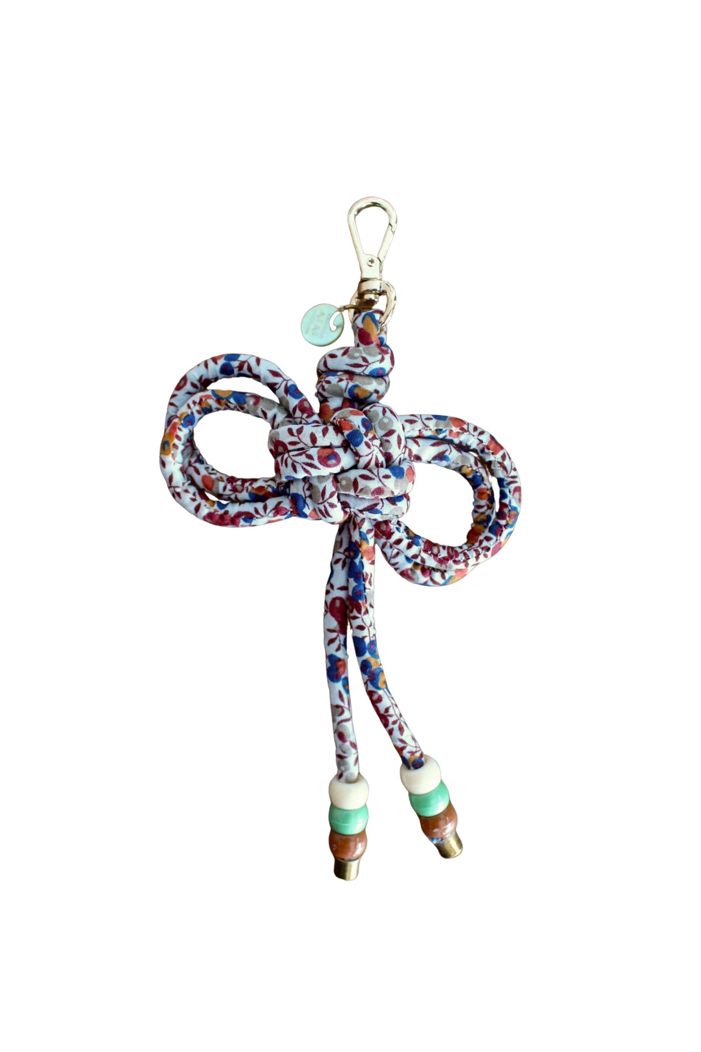 Charm Liberty Wiltshire