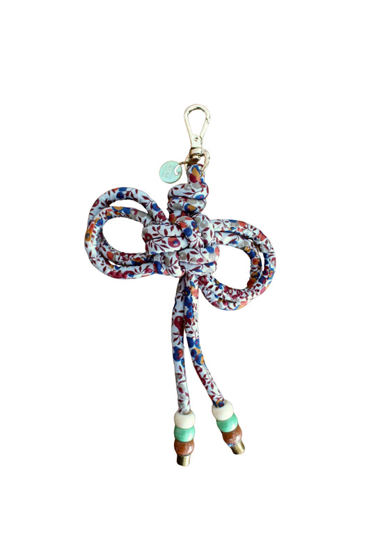 Charm Liberty Wiltshire