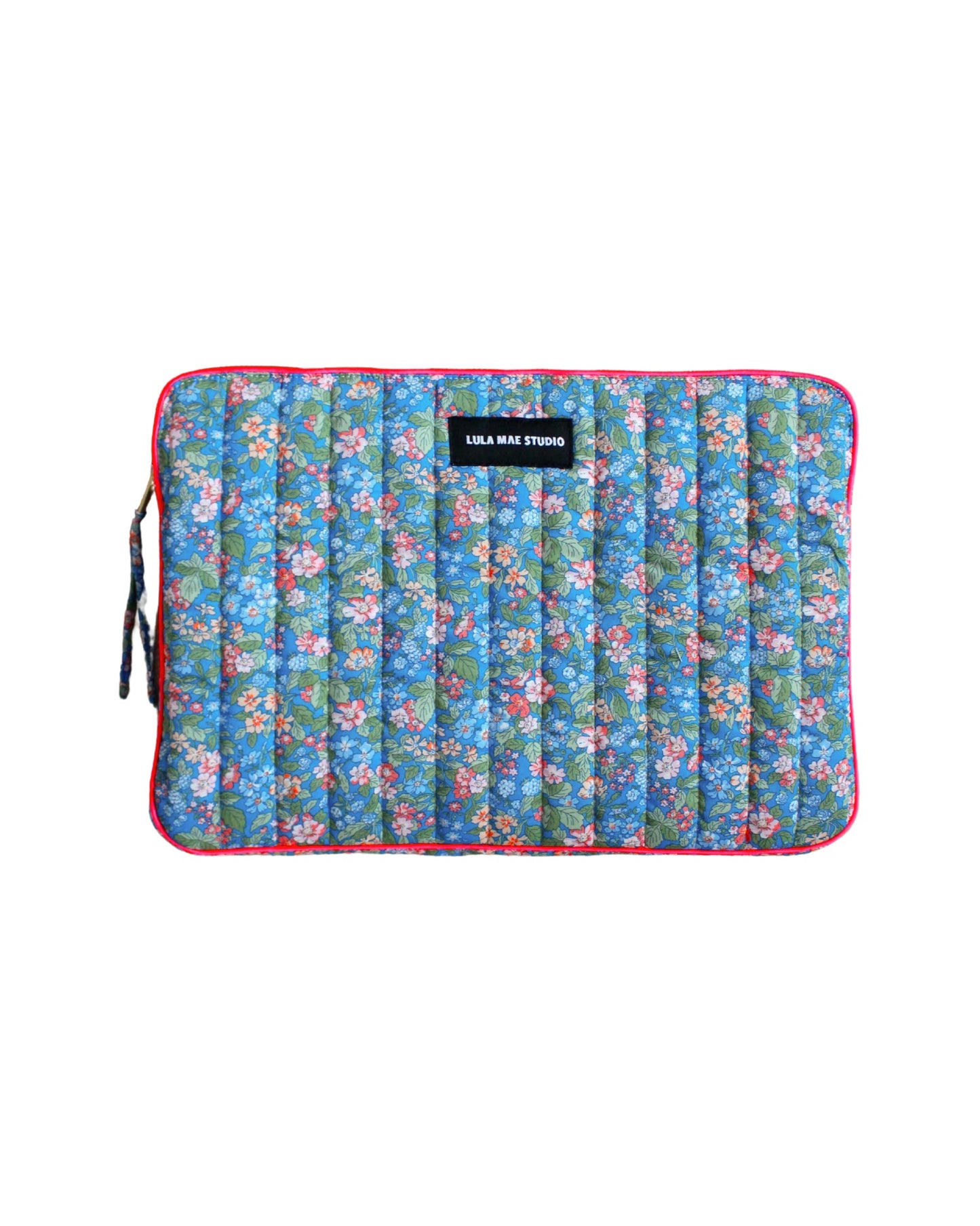 Funda portátil Liberty Hedgerow