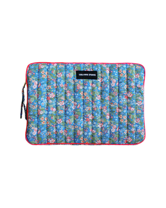 Funda portátil Liberty Hedgerow