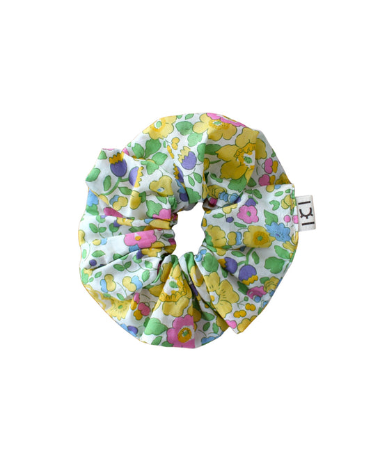 Coletero Liberty Betsy Amarillo