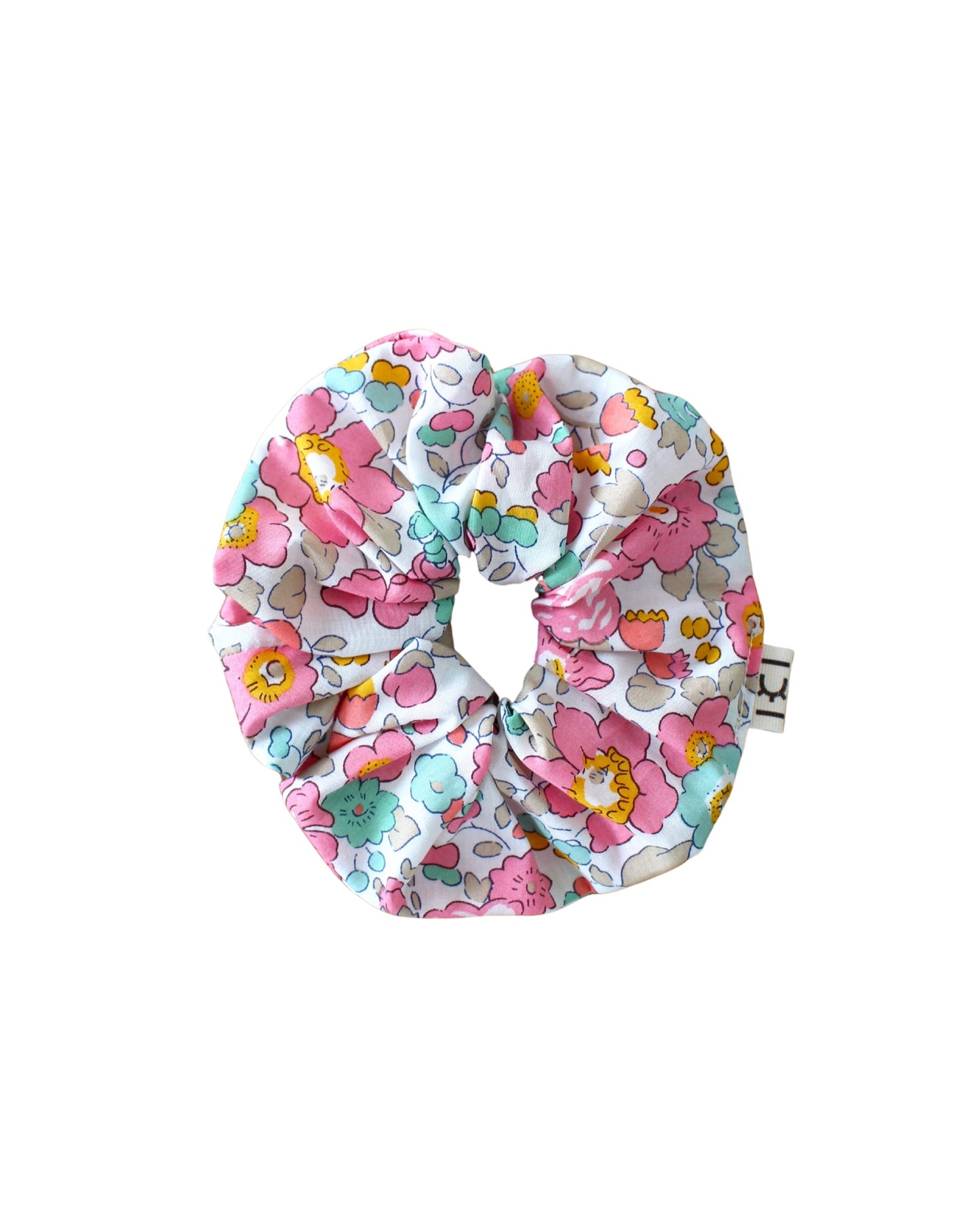 Coletero Liberty Betsy Rosa