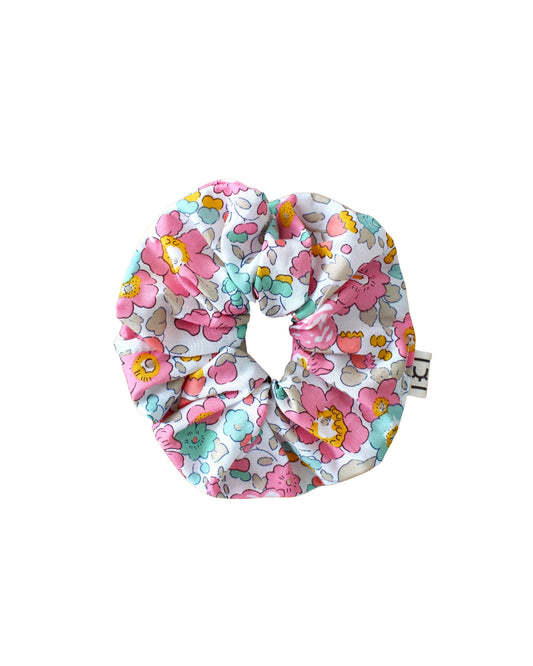 Coletero Liberty Betsy Rosa