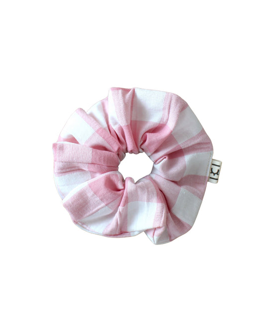 Coletero Vichy Maxi Rosa