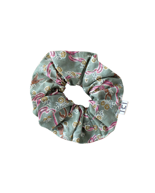 Coletero Liberty Love Grandma