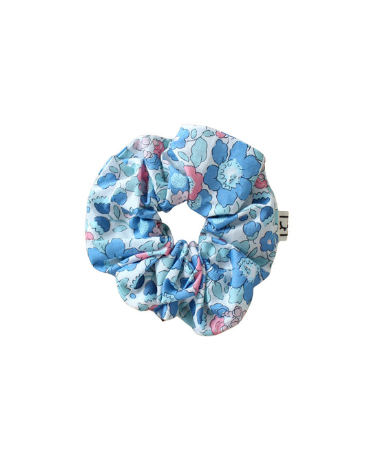 Coletero Liberty Betsy Cielo