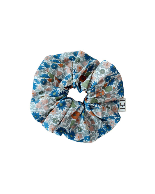 Coletero Liberty Poppy