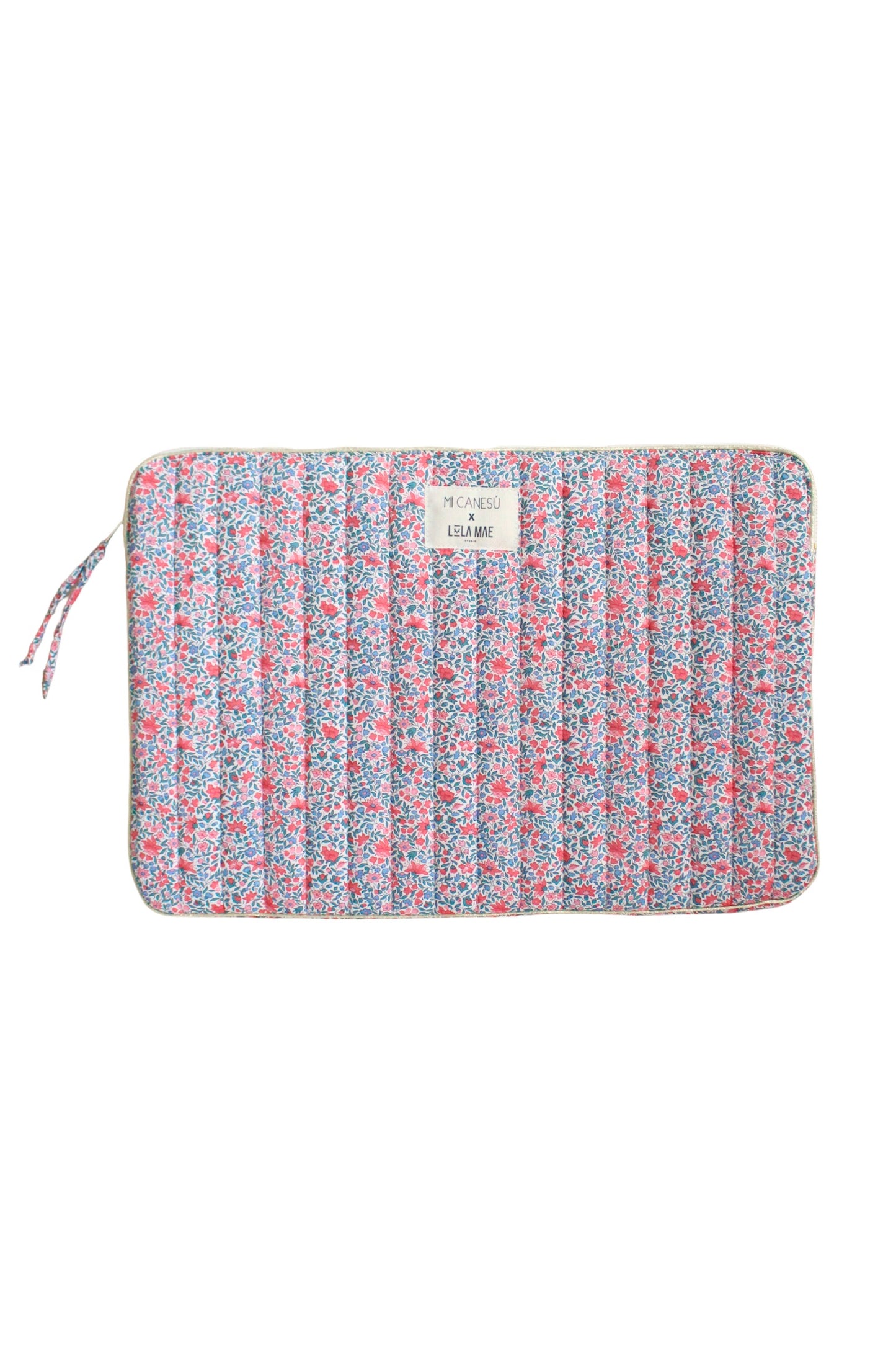 Funda Portátil 15" Liberty Mini Clarissa
